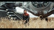 Andor | Image via Disney+